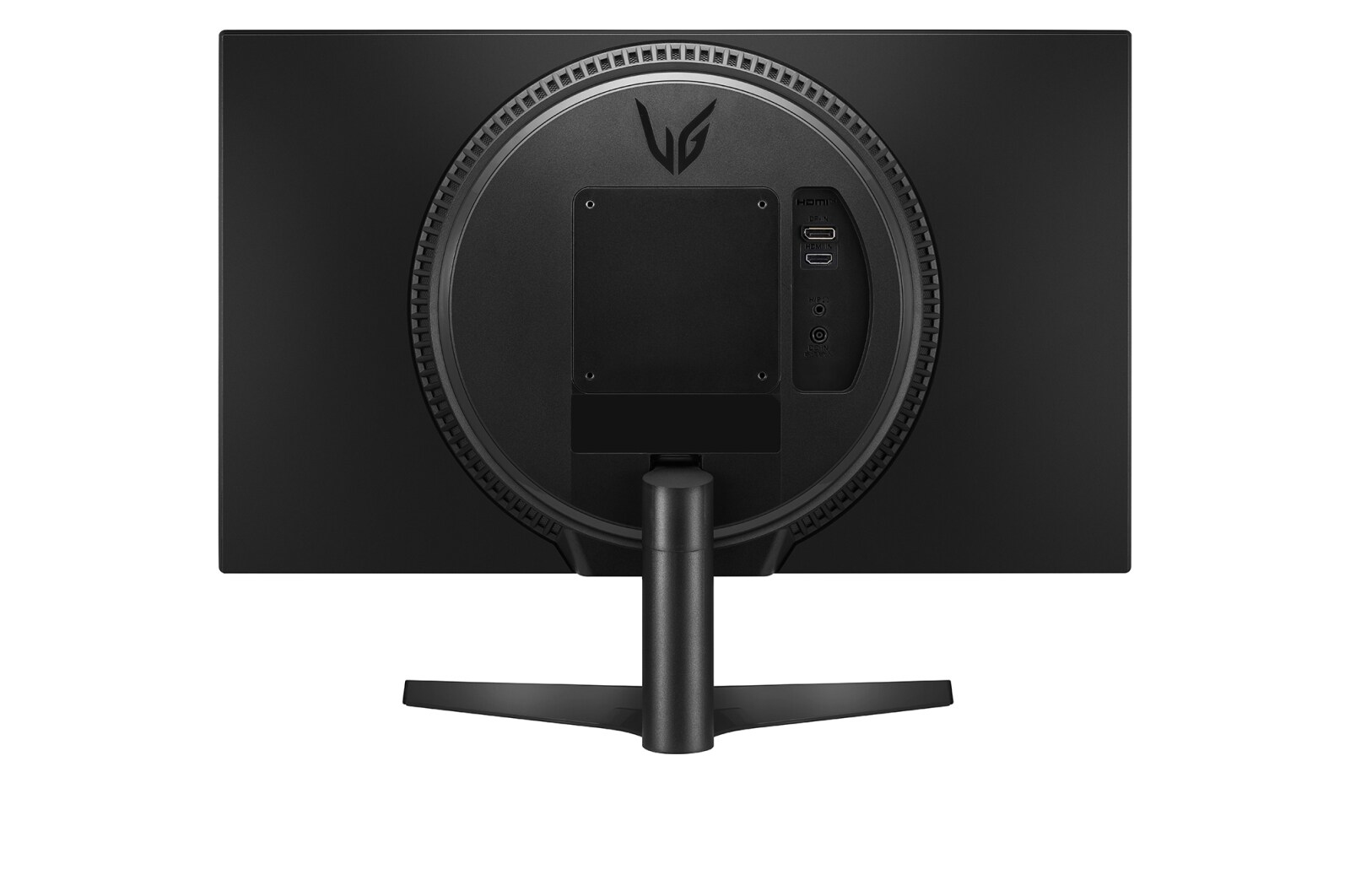 LG 24GN60R-B computer monitor – image 6