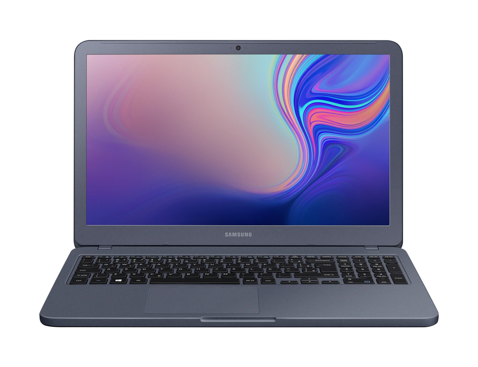 Samsung Expert X40 Intel® Core™ i5 i5-8265U Laptop – image 1