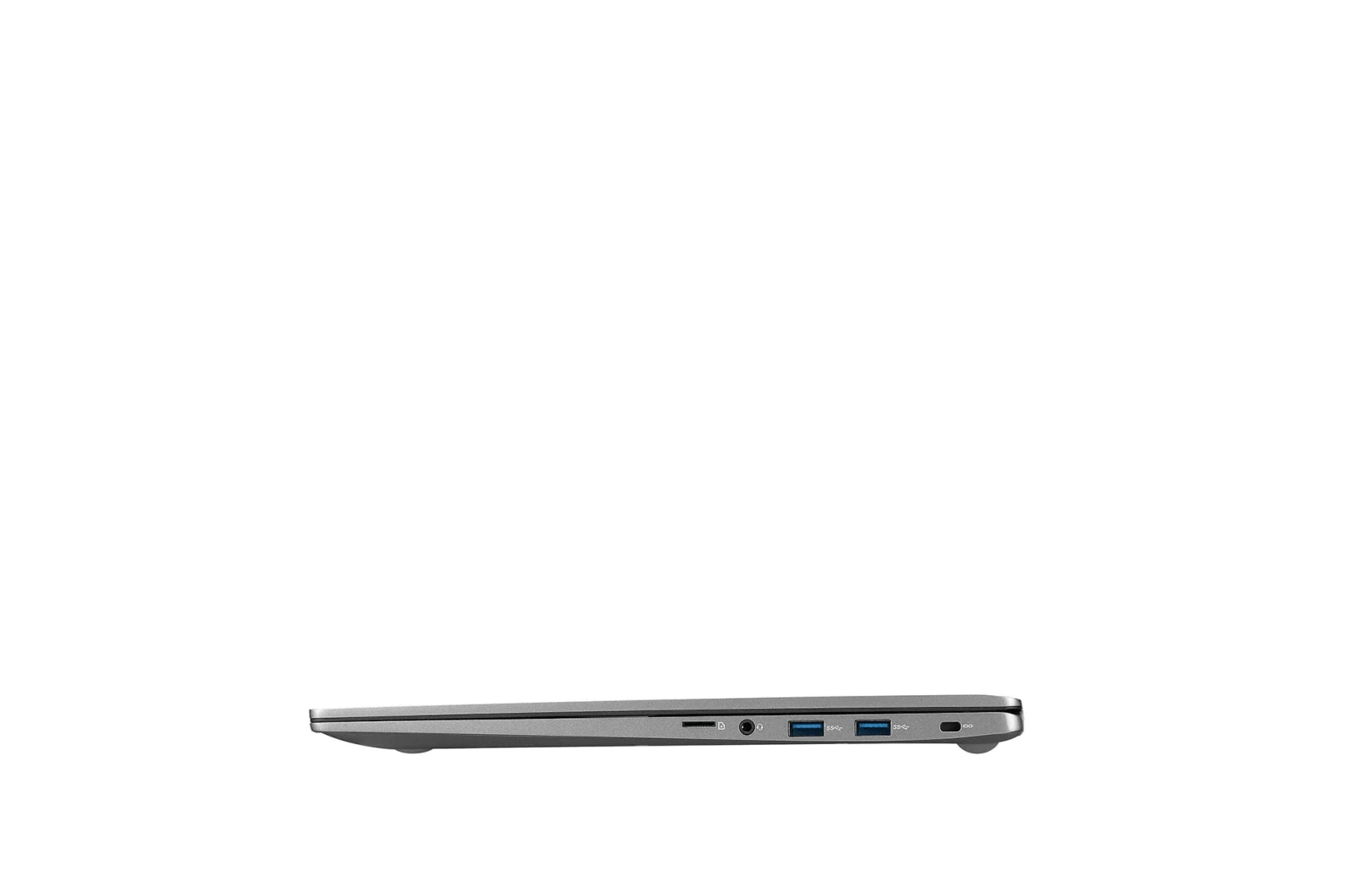 LG Ultra-Light Laptop – image 9