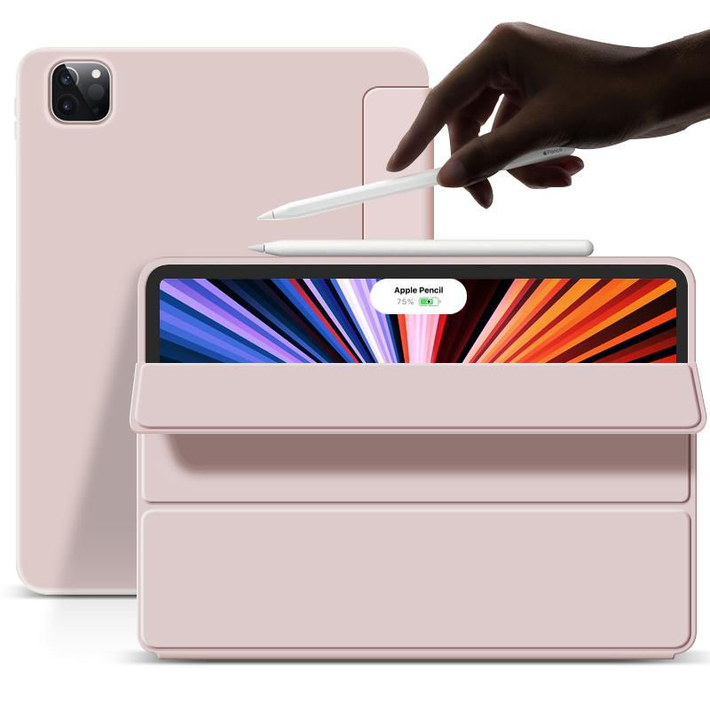 eSTUFF ES682066-BULK tablet case