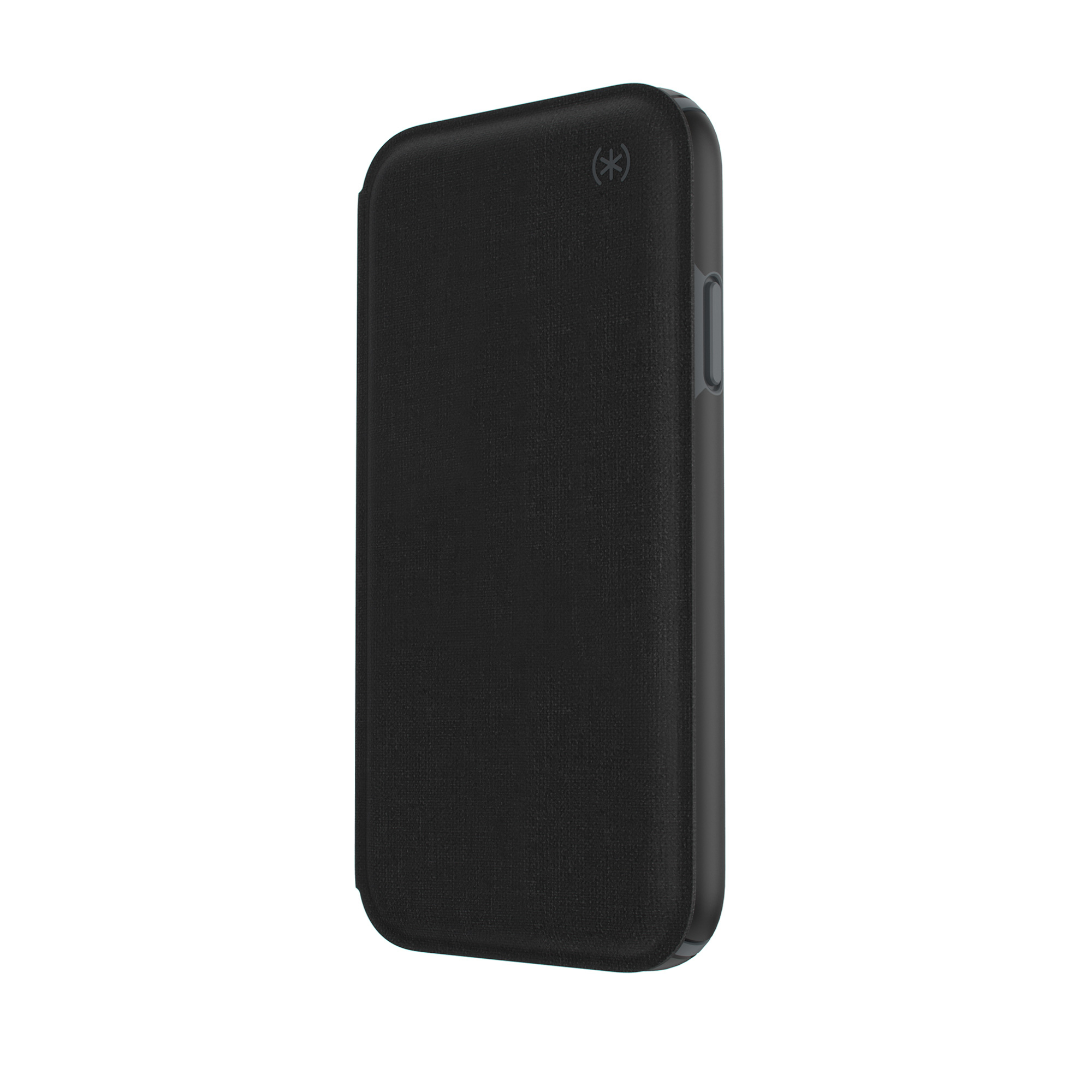 Speck Presidio Folio iPhone XR – image 9