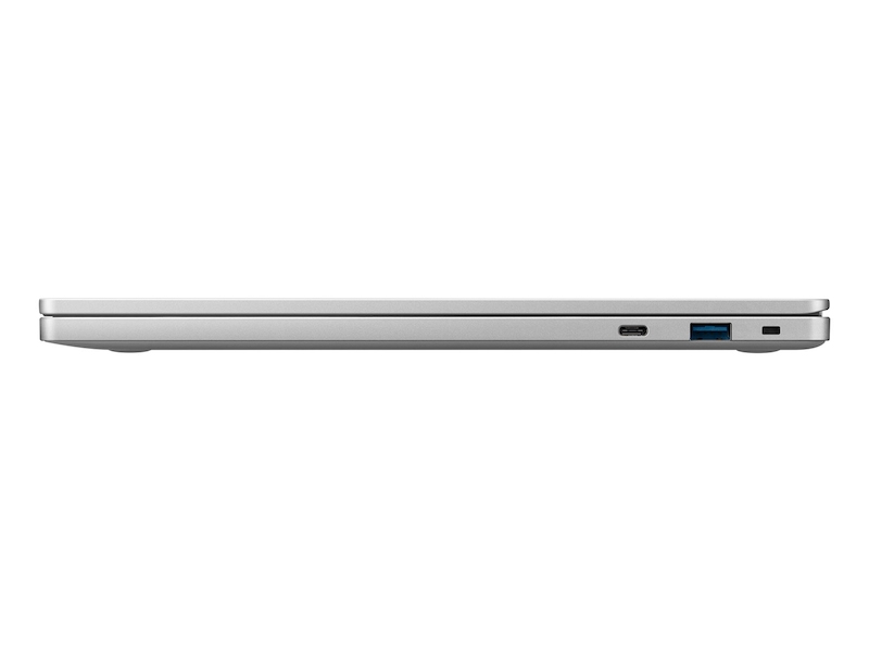 Samsung 4 XE350XBA Intel® Celeron® N4000 Chromebook – image 9