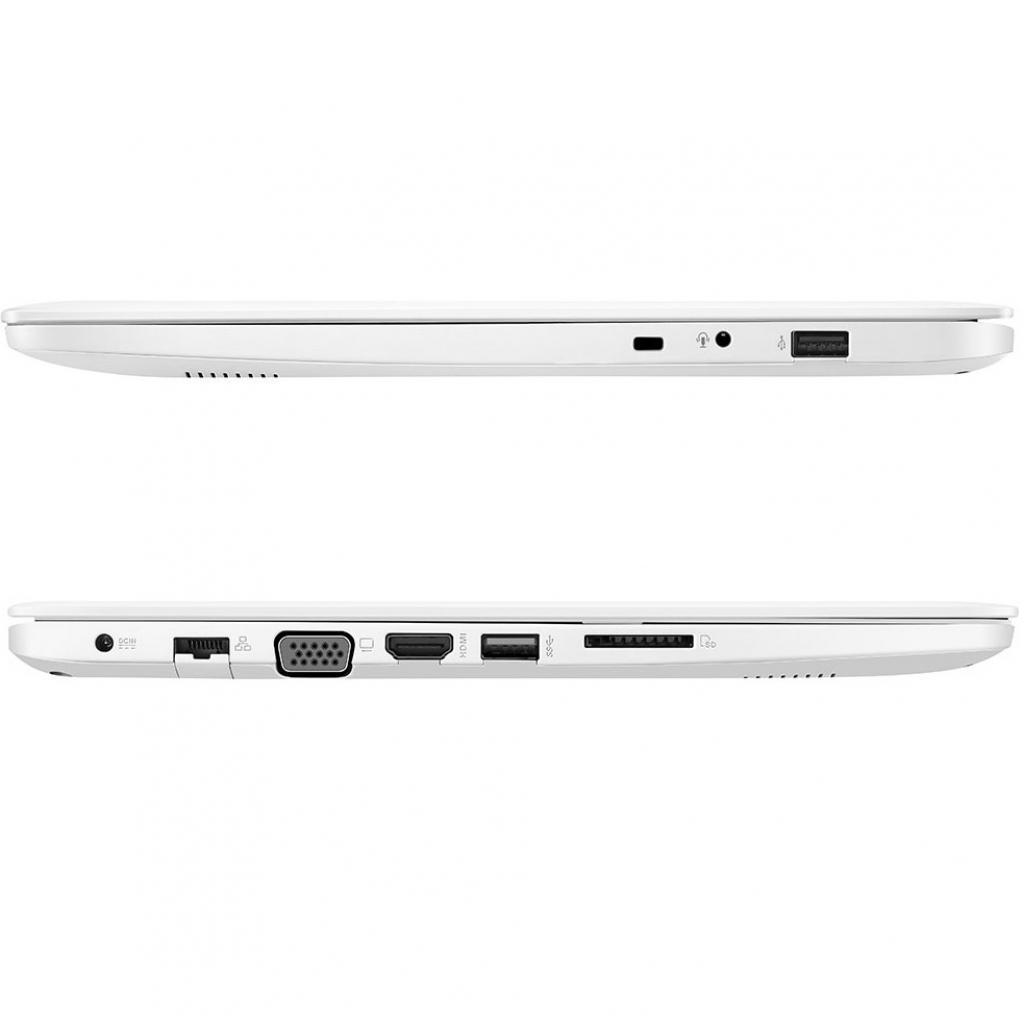 ASUS Vivobook E402SA-WX206T Intel® Celeron® N3060 Laptop – image 4