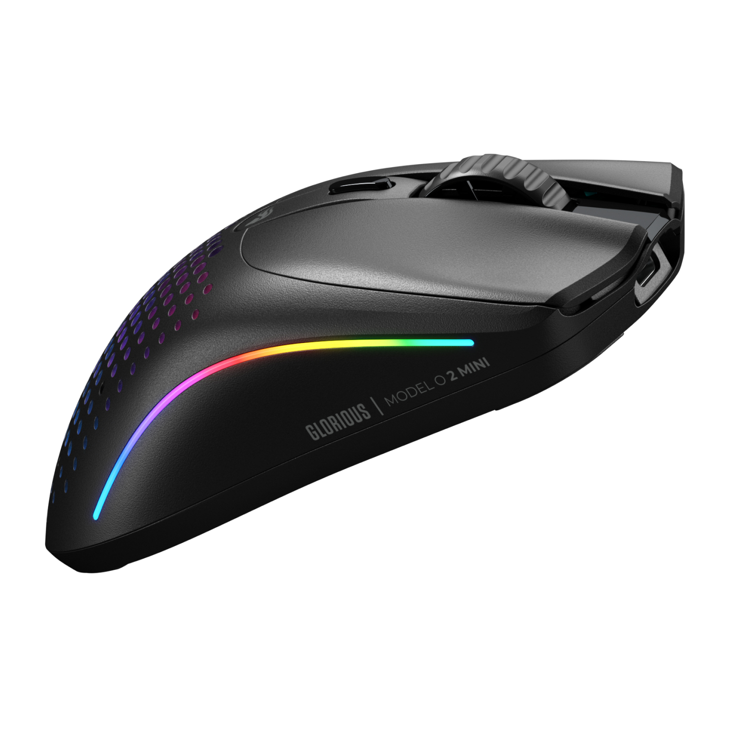 Glorious Gaming Model O 2 Mini Wireless – image 6