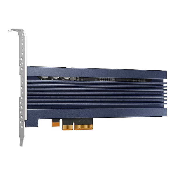 Samsung 983 ZET – image 4