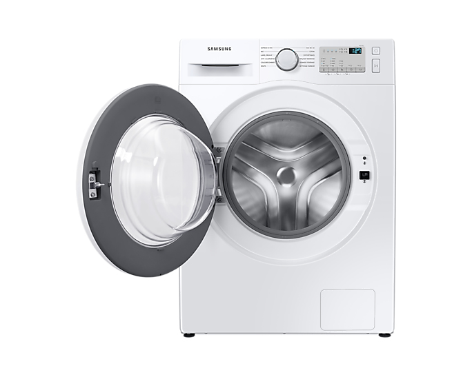 Samsung WW80T4040EH/EF washing machine Front-load – image 5