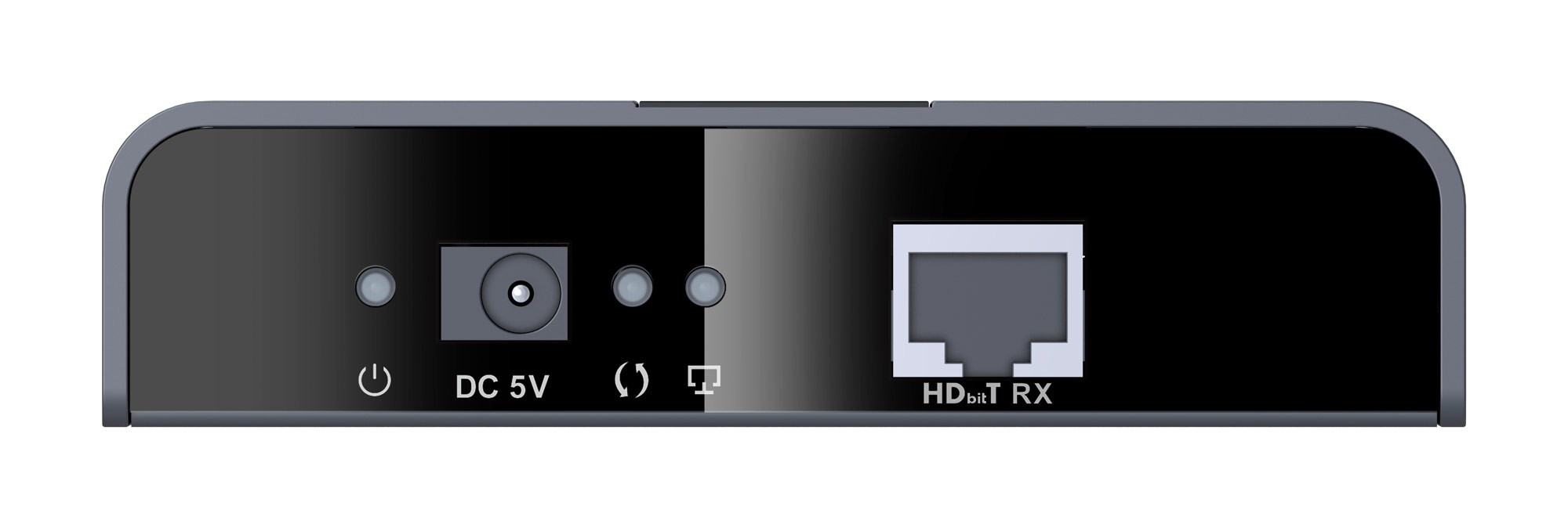 Techly IDATA EXTIP-393R – image 4