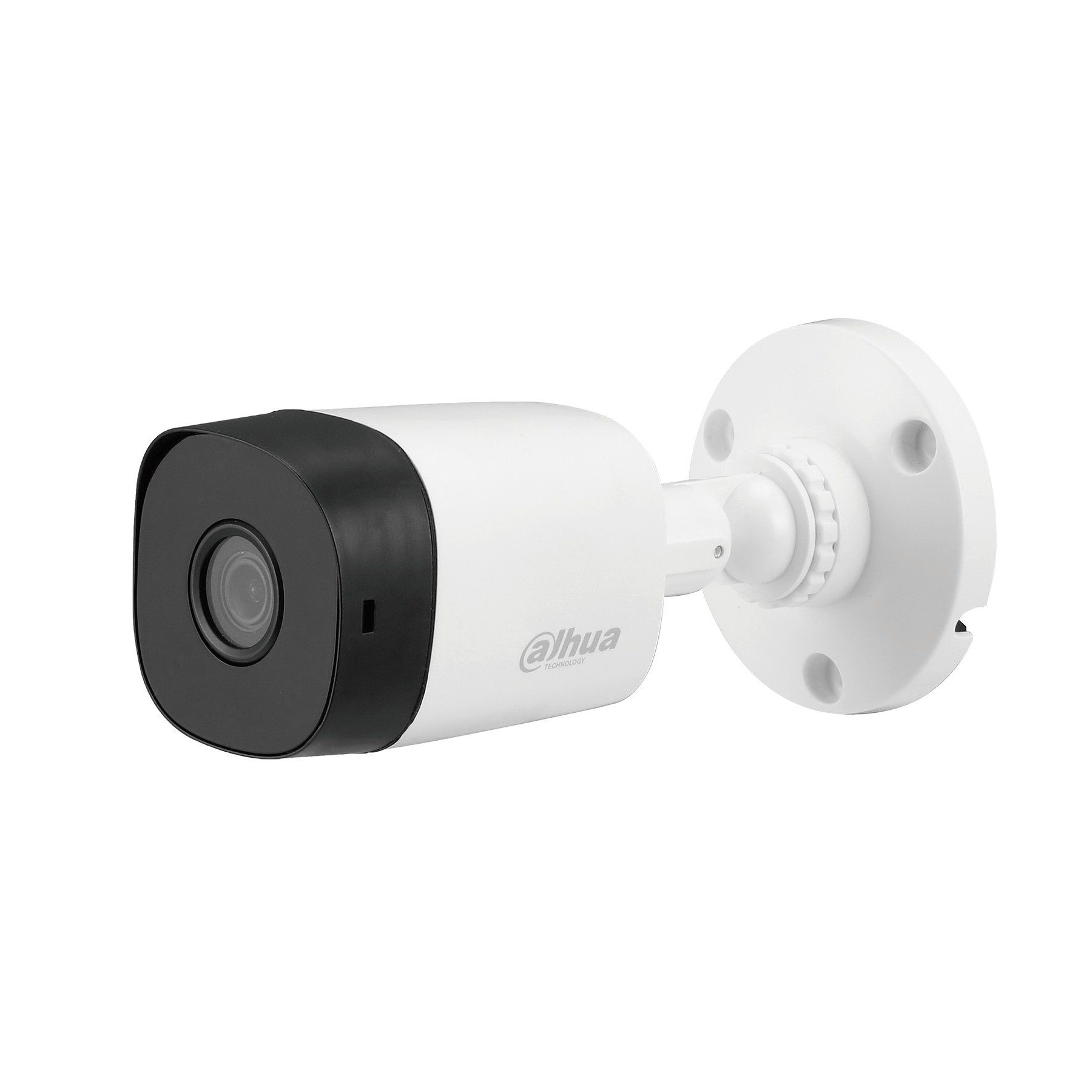 Dahua Technology Cooper DH-HAC-B1A51 Bullet IP security camera Indoor & outdoor