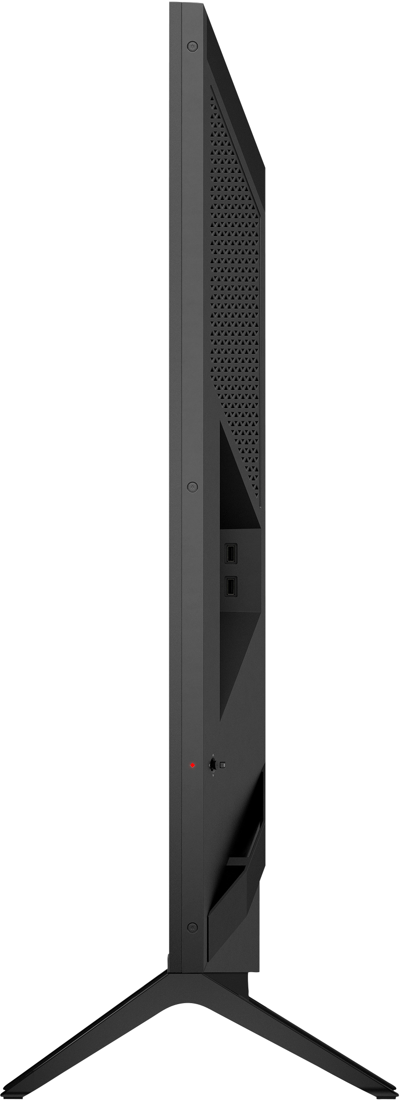 HP OMEN X Emperium 65 – image 4