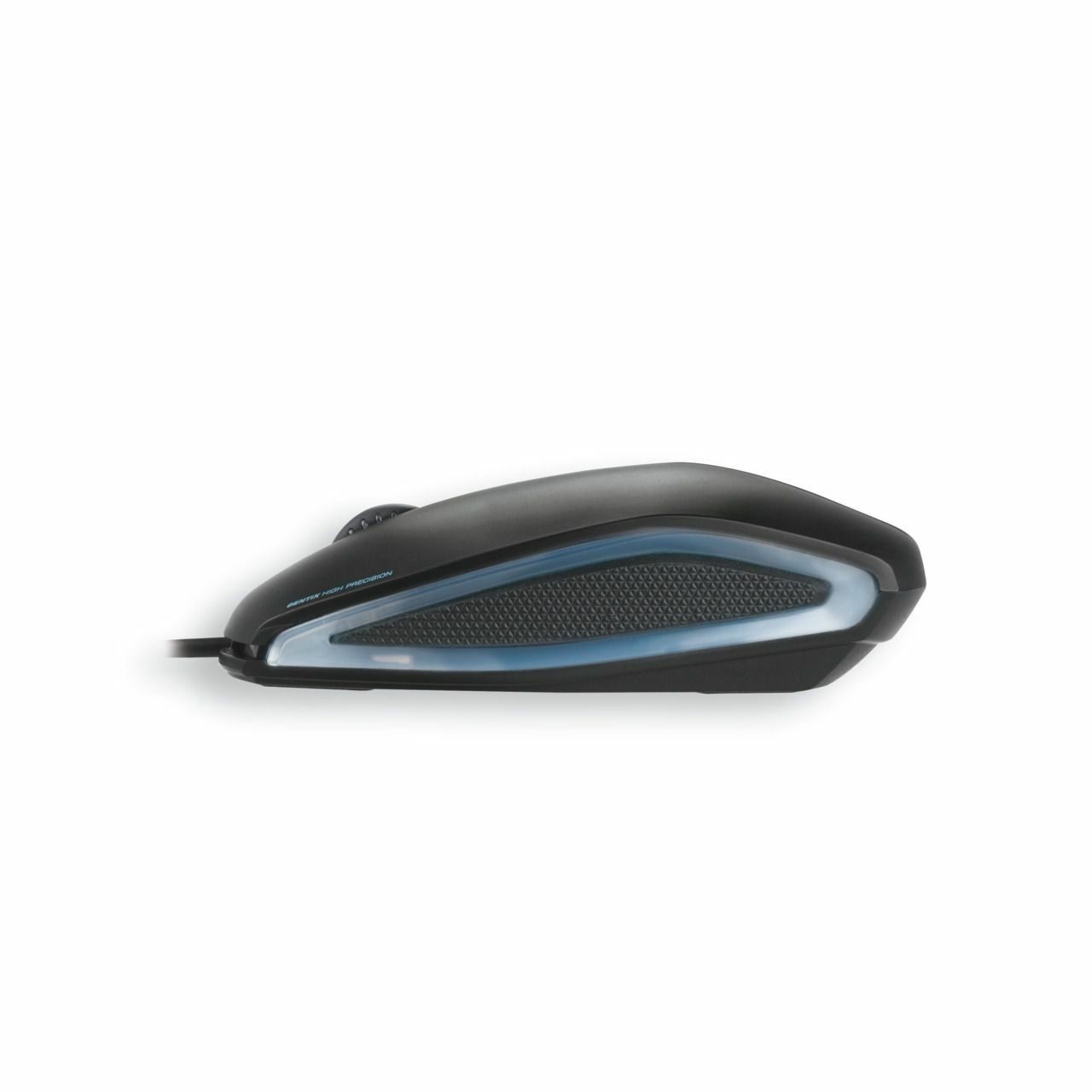 Cherry GENTIX CORDED – image 2