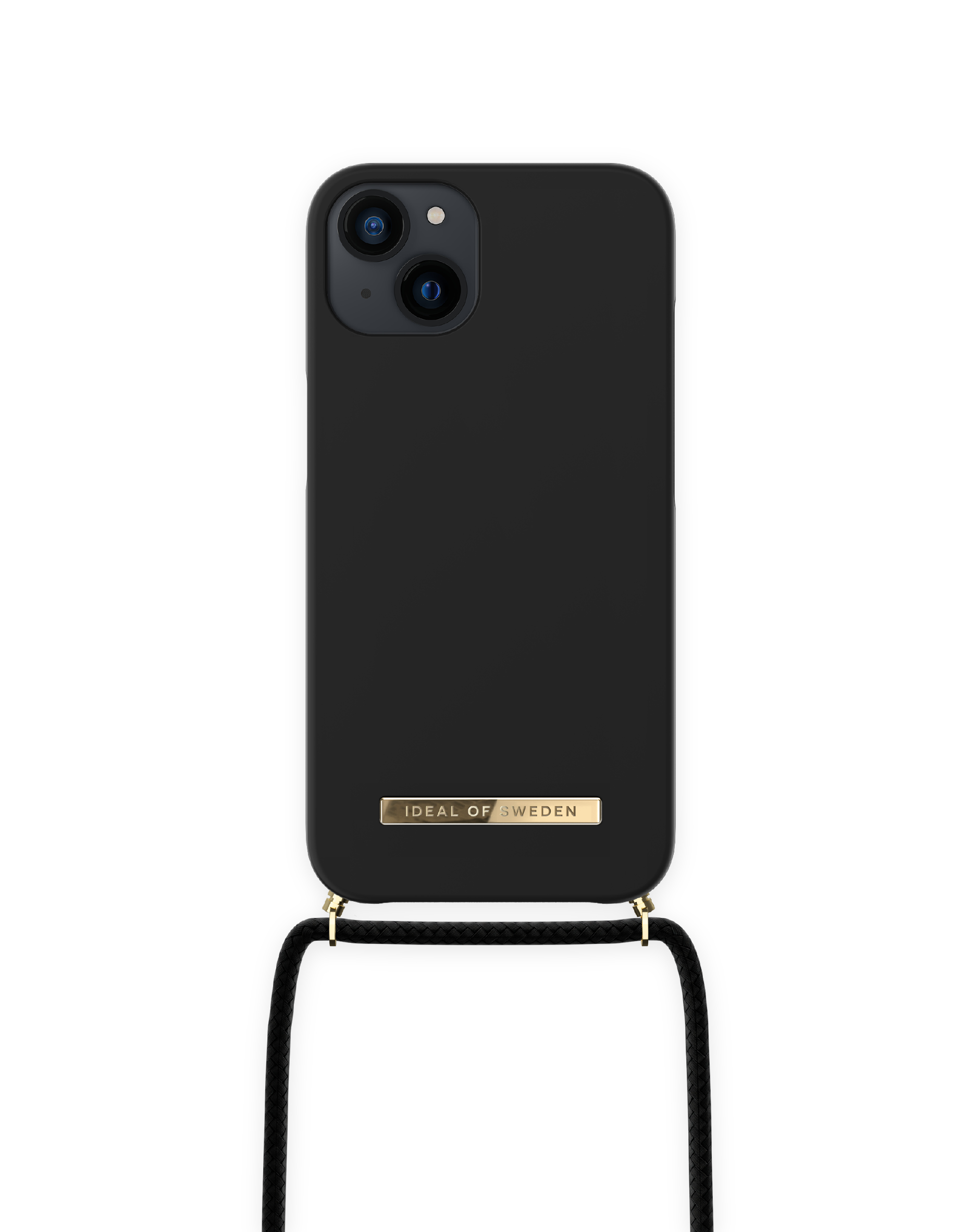 iDeal of Sweden ORDINARY NECKLACE CASE – image 2