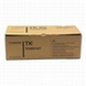 Kyocera TK-144 toner cartridge Original Black