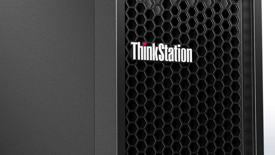 Lenovo P310 + Nvidia Quadro K620 2GB DDR3 – image 3