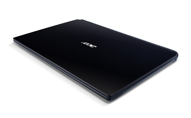Acer Aspire Timeline Ultra 581TG-52464G52Mn Intel® Core™ i5 i5-2467M – image 8