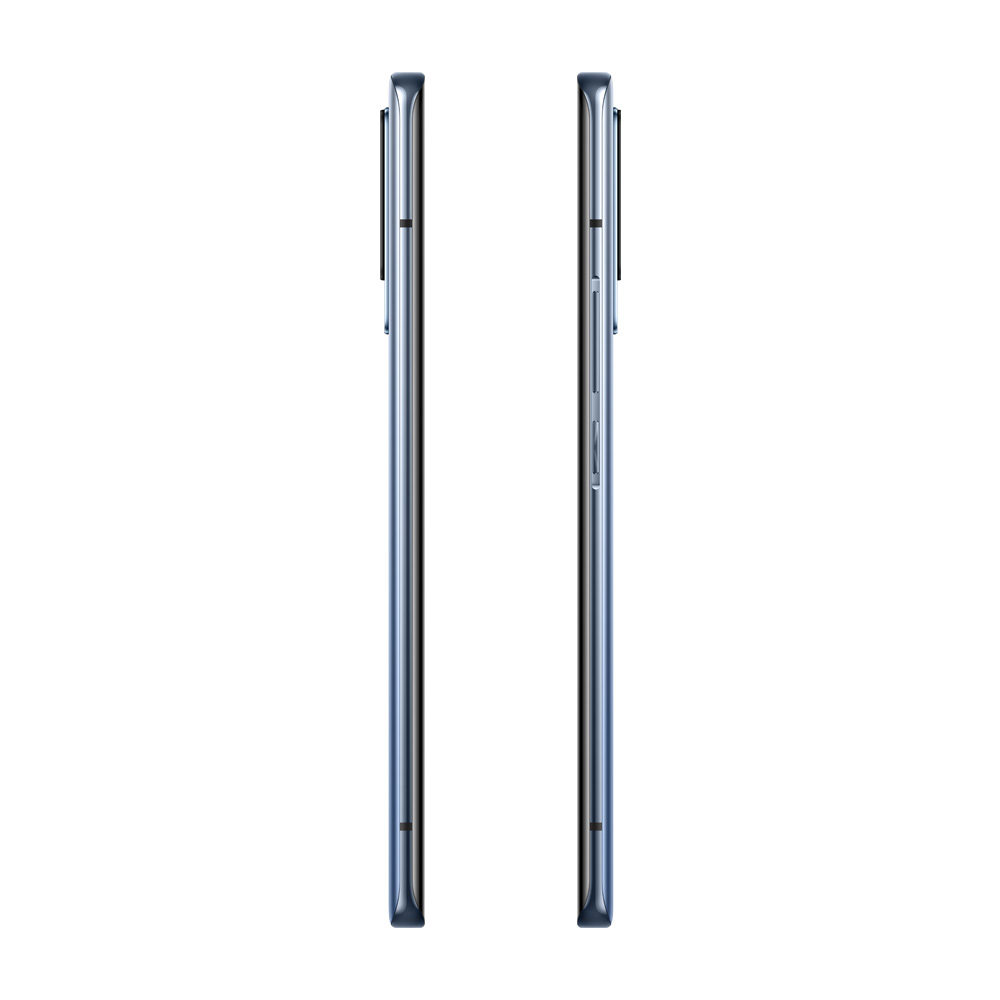 vivo X50 Pro – image 5