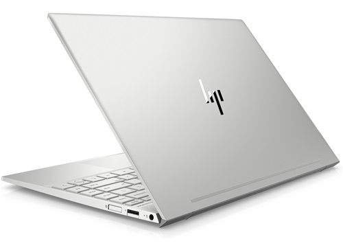 HP ENVY 13-ah1100nd Intel® Core™ i5 i5-8265U Laptop – image 5