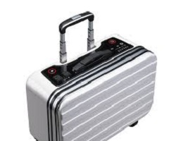 FSP EMERGY 1000 – image 2