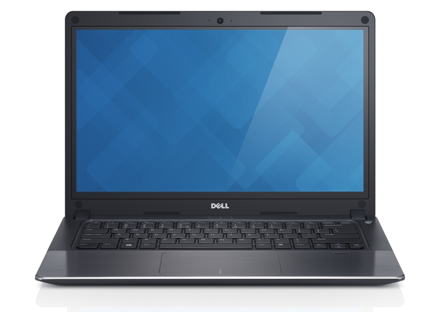 Dell Vostro 5470
