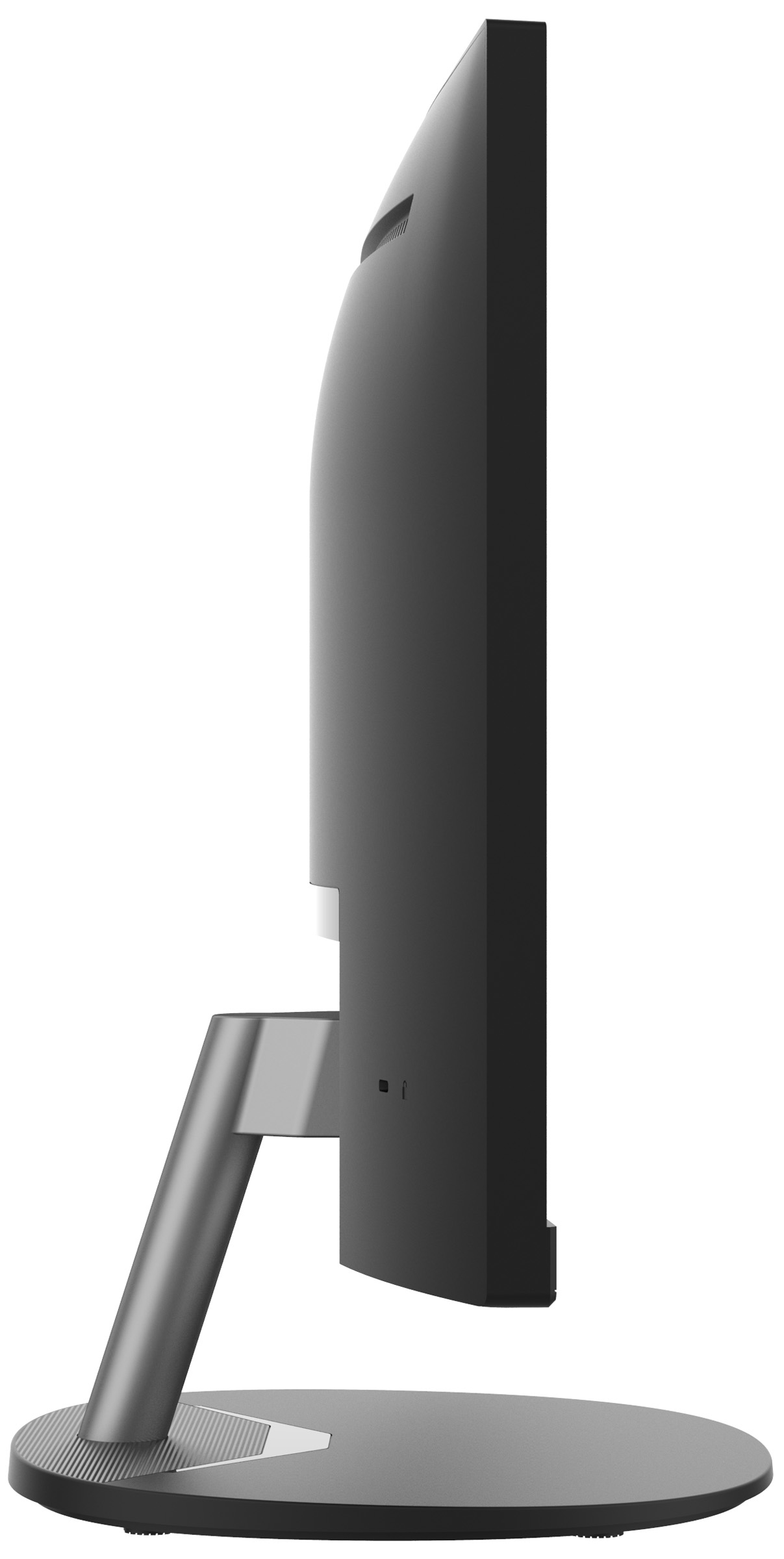 MSI Pro MP241CA – image 4
