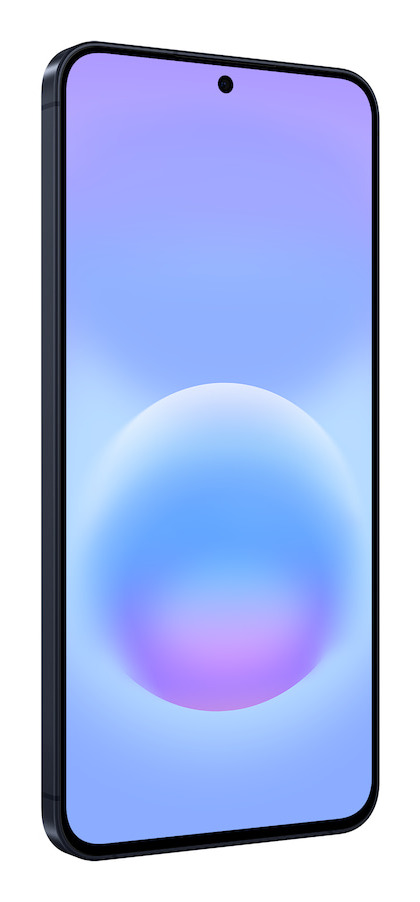 Samsung A57 5G – image 2
