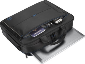 Dell Urban 2.0 Topload – image 2