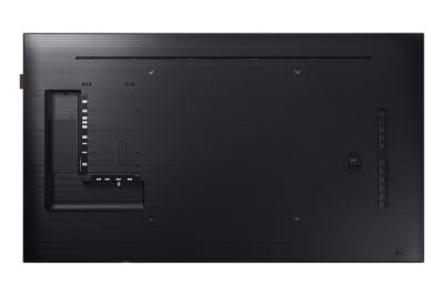 Samsung LH43PMHPBGA/GO computer monitor – image 2