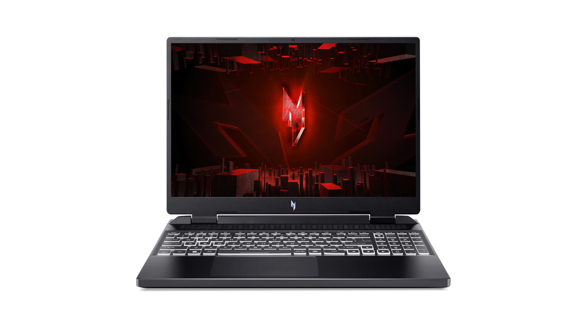 Acer Nitro 16 AN16-41-R8XU AMD Ryzen™ 7 7840HS Laptop