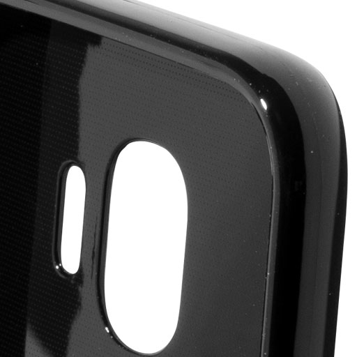 Mobiparts Classic TPU Case Samsung Galaxy J2 Pro (2018) Black – image 4