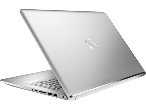 HP ENVY 17-u018ca Intel® Core™ i7 i7-6500U Laptop – image 5