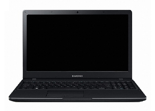 Samsung 3 NT300E5Q-LD34 laptop Intel® Core™ i3 i3-5005U