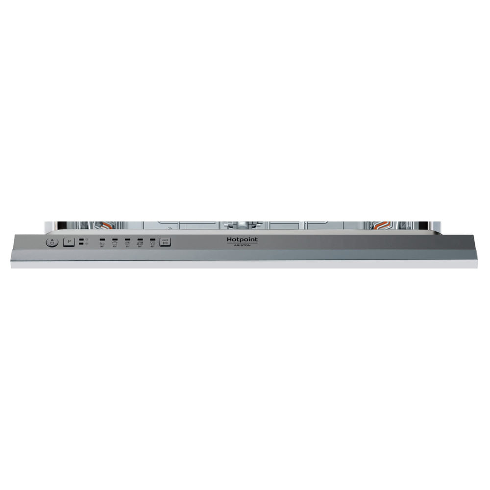 Hotpoint HIE 2B19 C N – image 9
