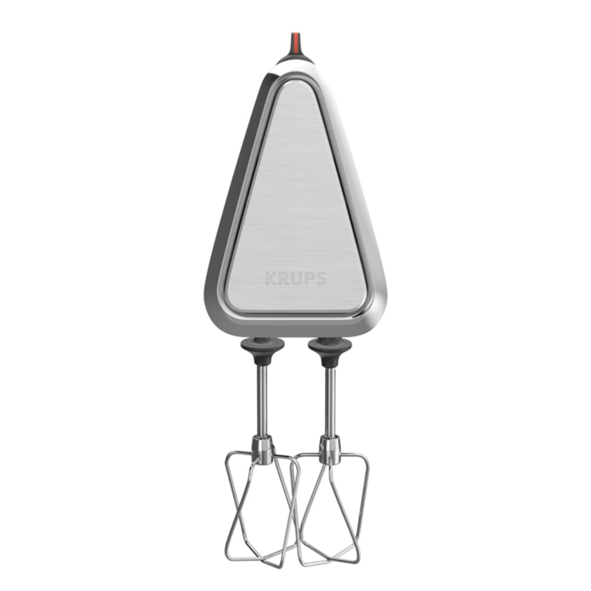 Krups 3Mix 9000 GN9121 – image 2