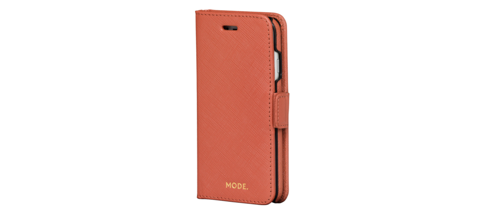 dbramante1928 NYI8RURO5117 mobile phone case – image 5