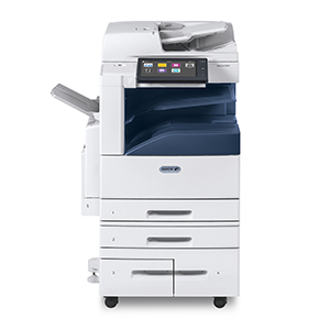 Xerox AltaLink C8055 Laser A3 – image 2
