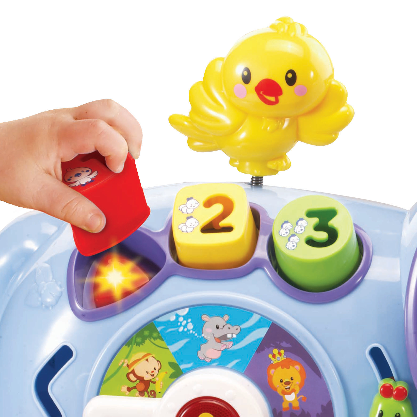 VTech 80-505805 children's gadget – image 2