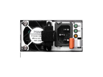 Lenovo 4X20F28578 power supply unit