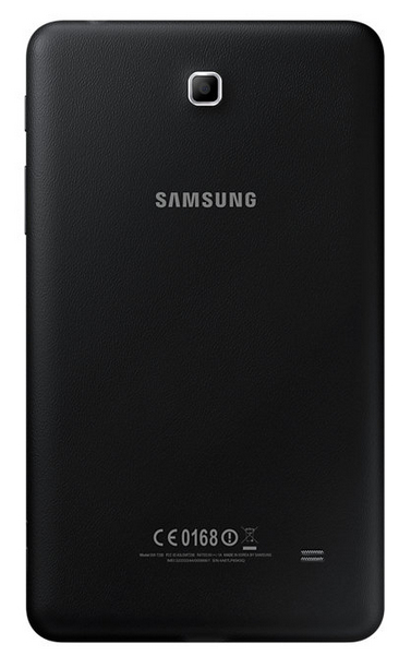 Samsung Tab 4 7.0" – image 2