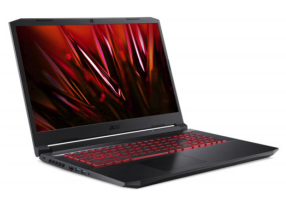 Acer Nitro 5 AN517-53-54DQ Intel® Core™ i5 i5-11300H Laptop – image 2