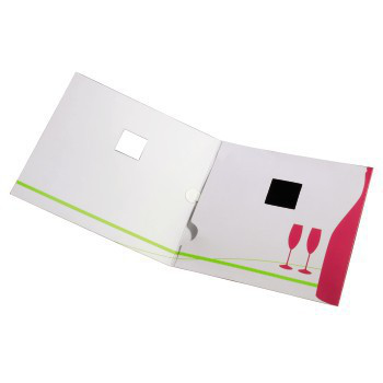 Hama 00095248 digital photo frame Multicolour – image 2