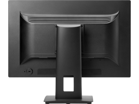 HP 400 G2 DM + VH22 – image 7