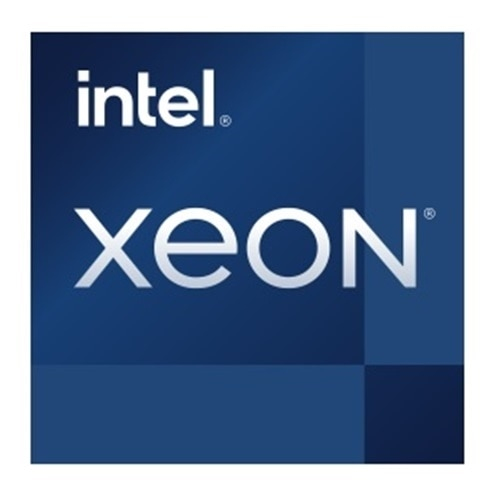 Dell Intel Xeon E-2488 – image 1