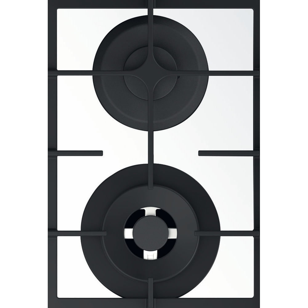 Whirlpool GOFL 629/WH – image 5