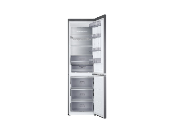 Samsung RB36R8837S9 Freestanding – image 3