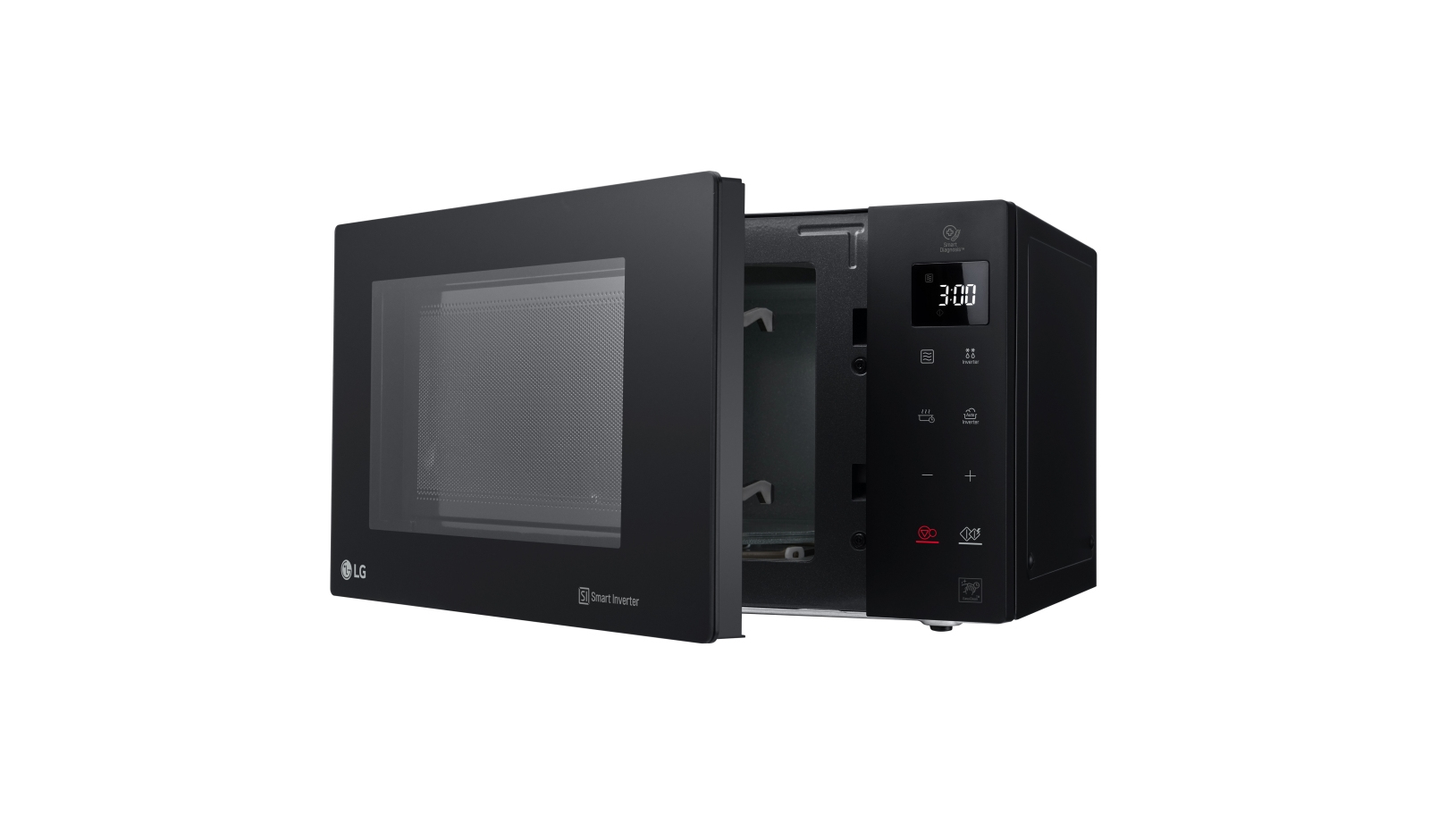 LG MS 2336 GIB – image 4