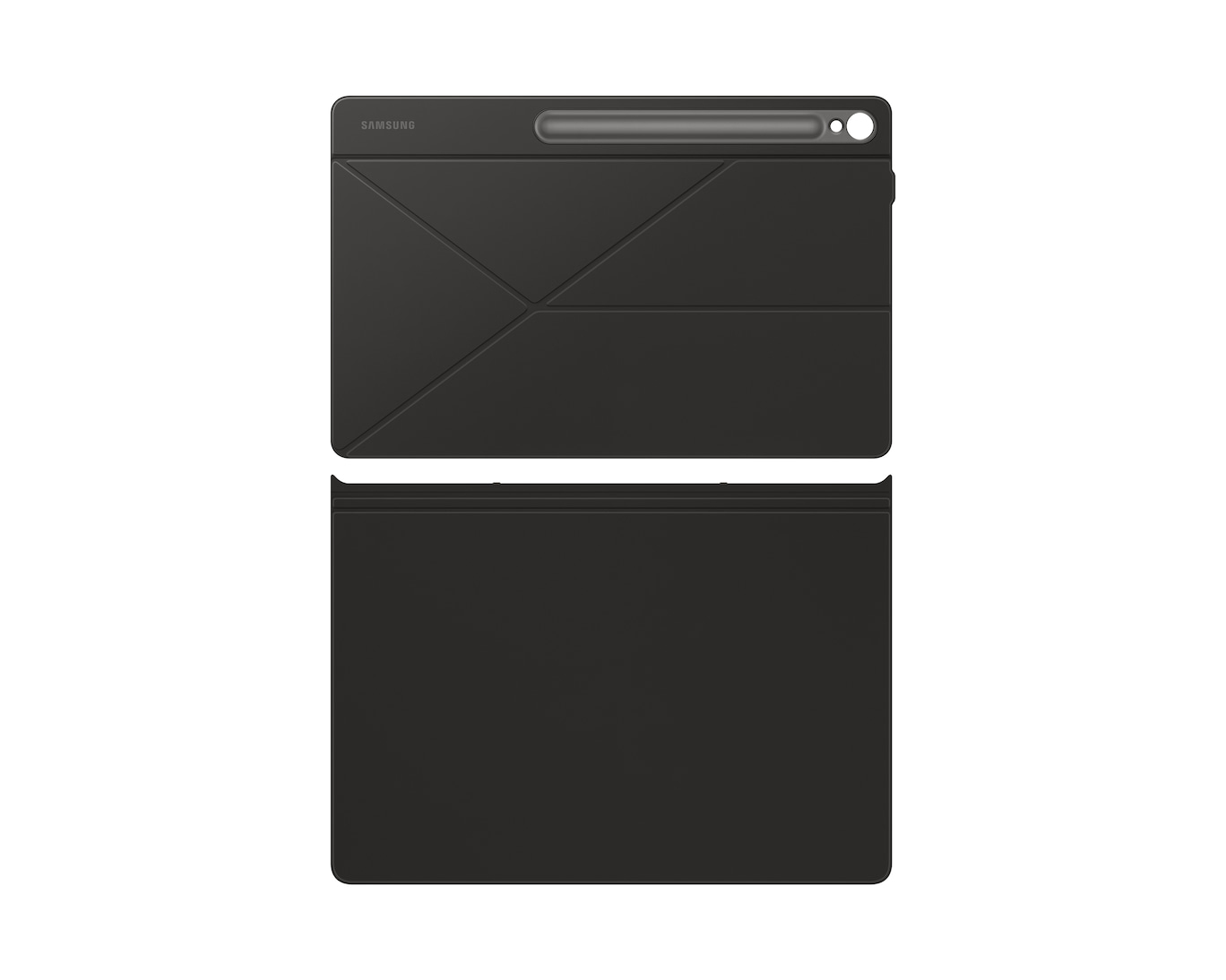 Samsung EF-BX620PBEGCA tablet case – image 2