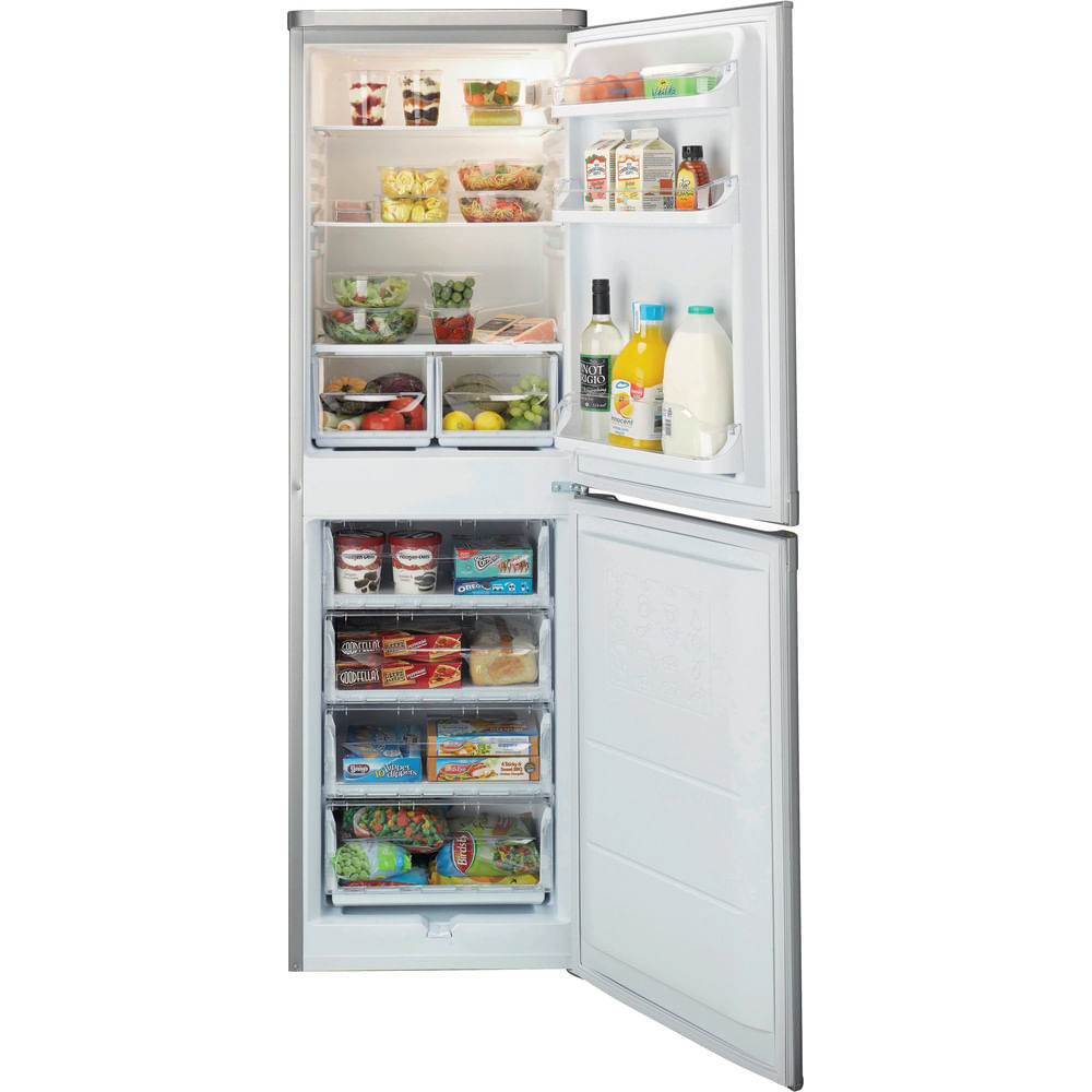 Indesit IBD 5517 S UK 1 – image 3