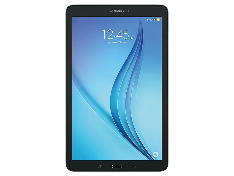 Samsung Galaxy Tab E SM-T377P – image 5