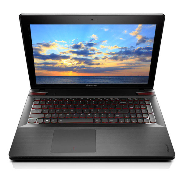 Lenovo IdeaPad Y510P-IFI Intel® Core™ i5 i5-4200M Laptop