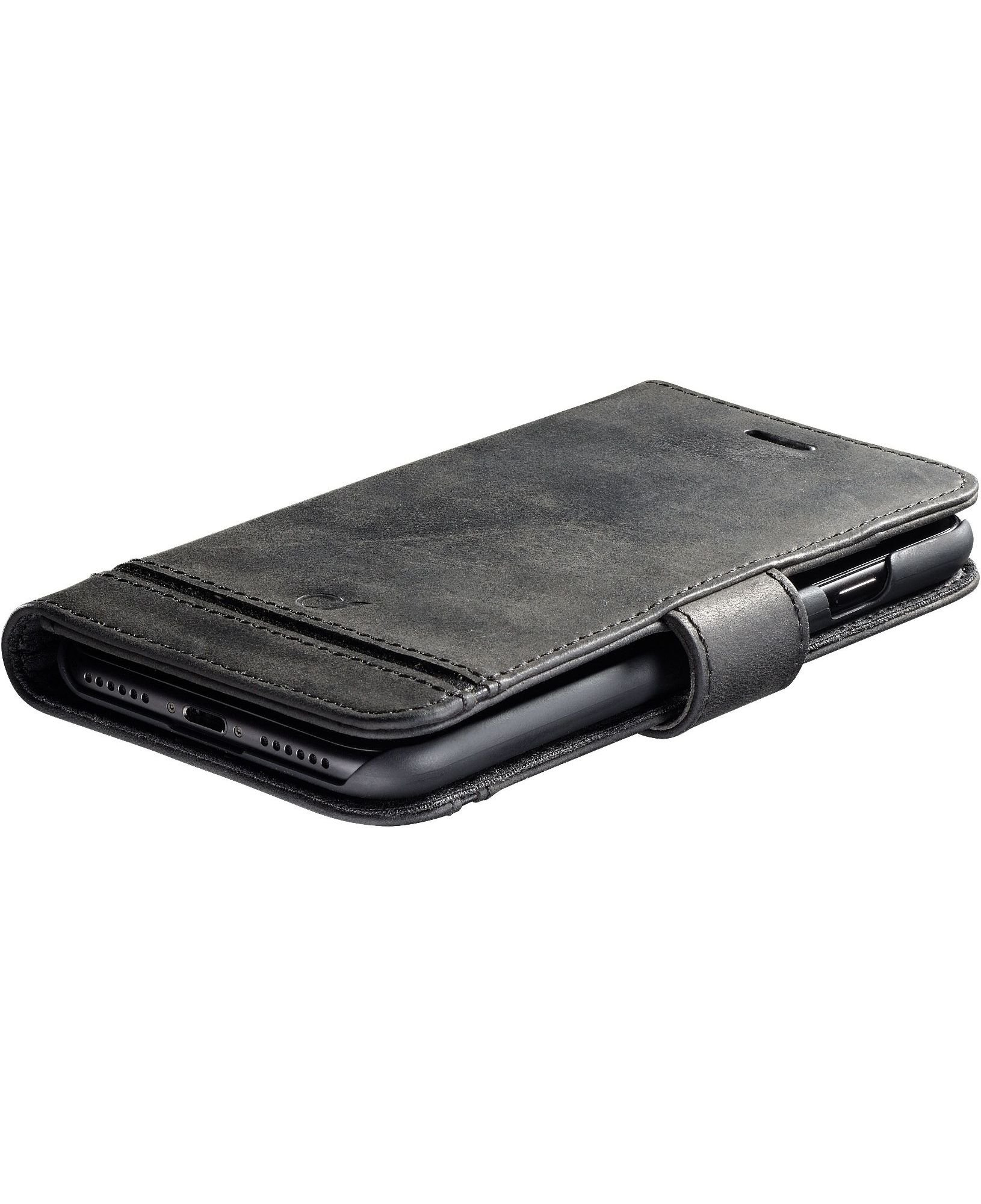 Cellularline Supreme - Galaxy S10+ – image 2