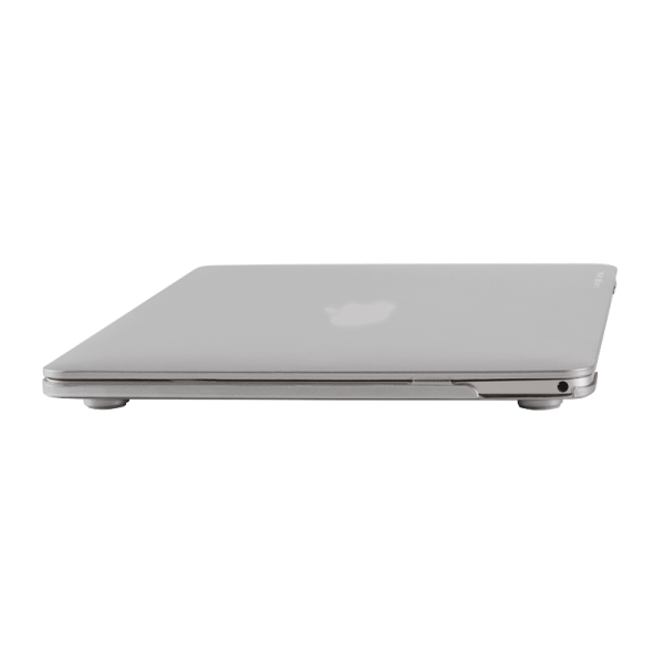 LogiLink MP1316C laptop case – image 4